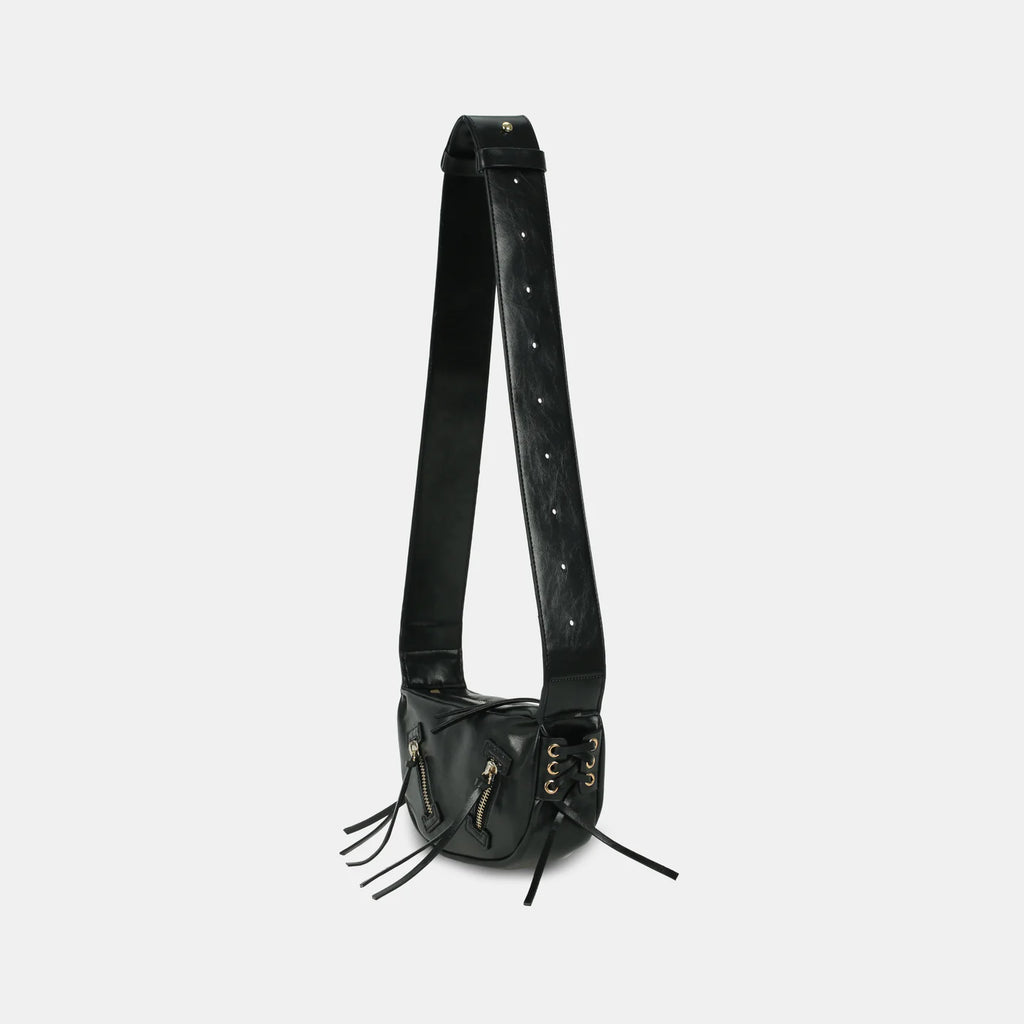 Bag LACE EYELET (S)