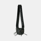 Bag LACE EYELET (S)