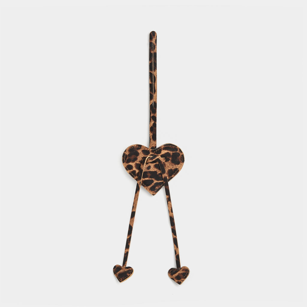 Charm HEART