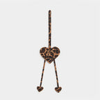 Charm HEART