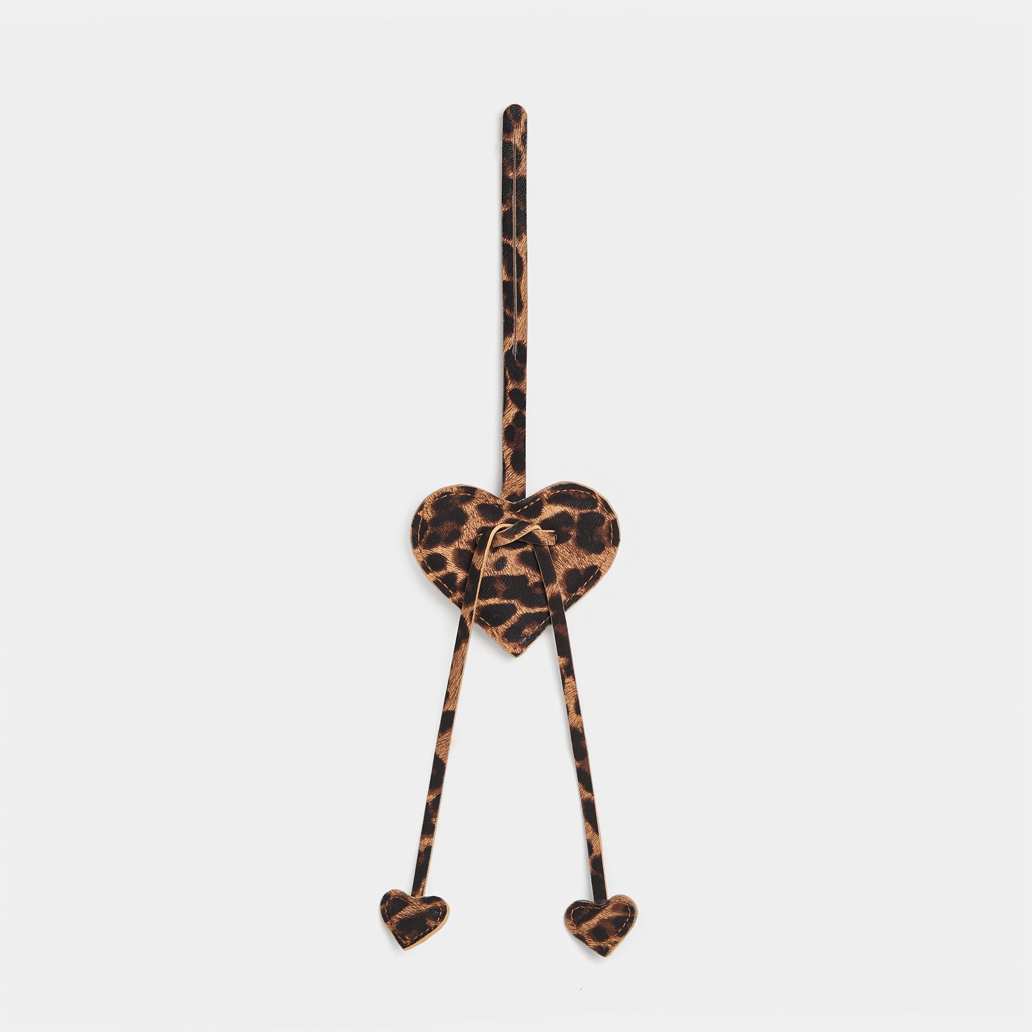 Charm HEART