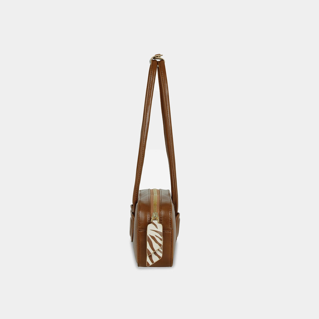 Bag BANHMI Art Edition