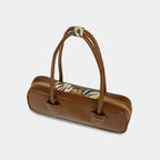 Bag BANHMI Art Edition