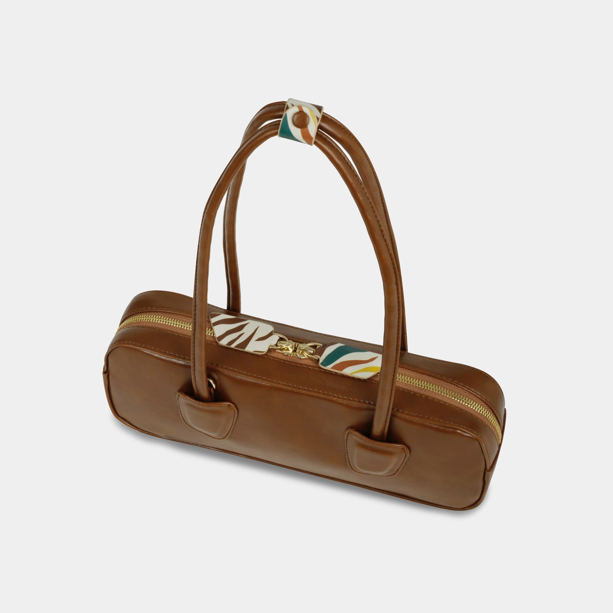 Bag BANHMI Art Edition