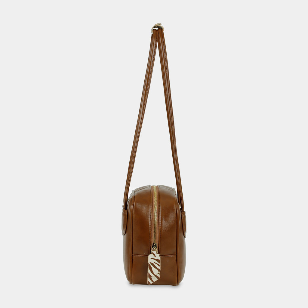 Bag SANDWICH Art Edition