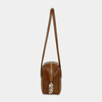 Bag SANDWICH Art Edition