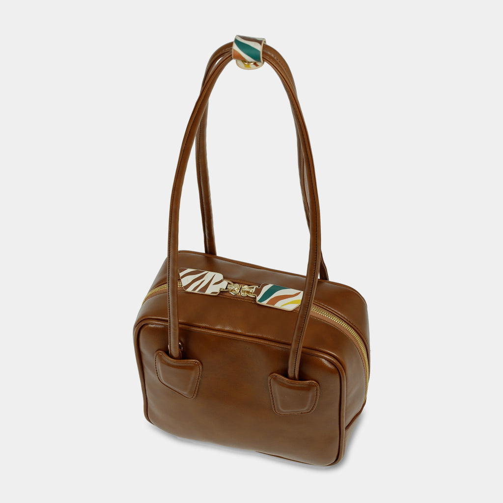Bag SANDWICH Art Edition