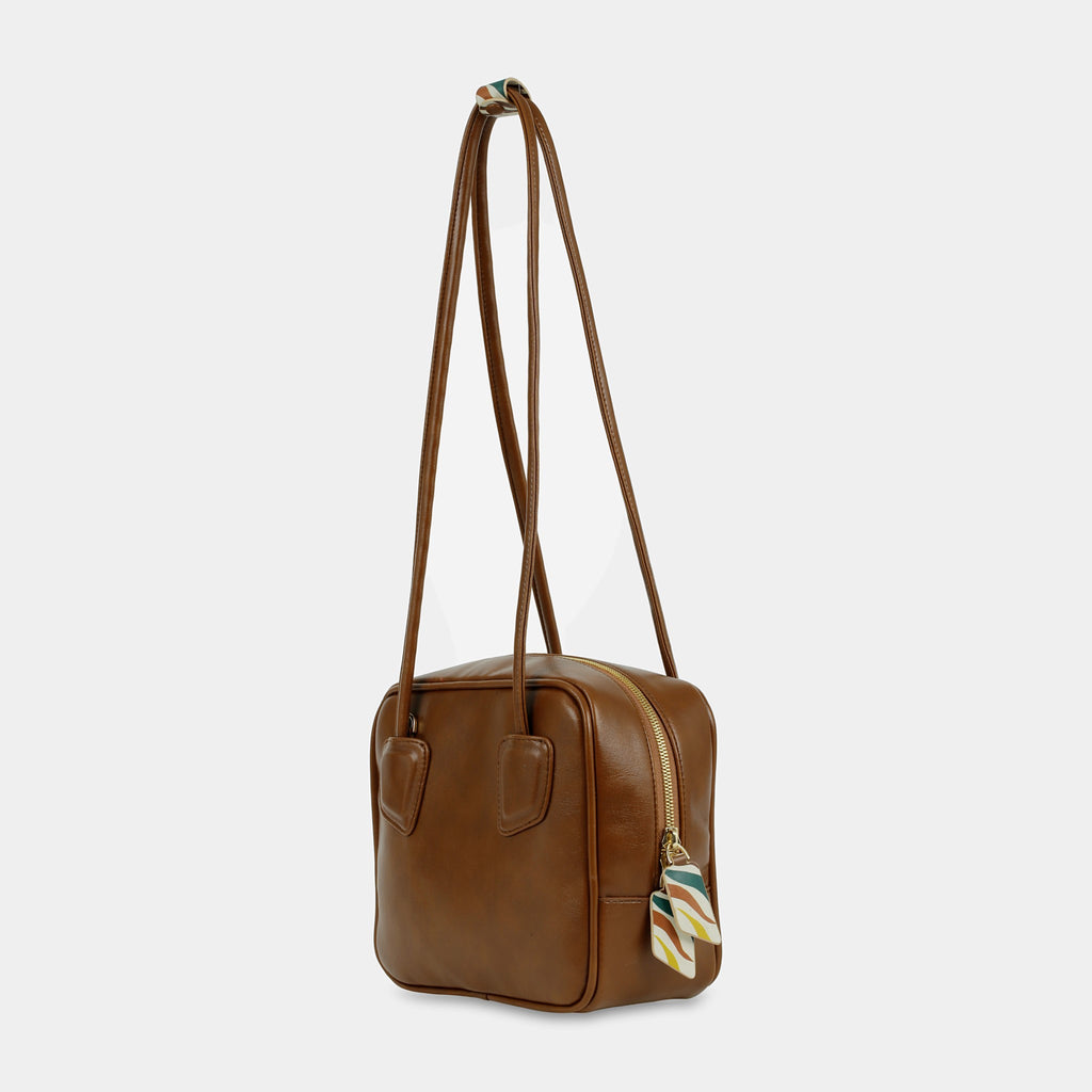 Bag SANDWICH Art Edition
