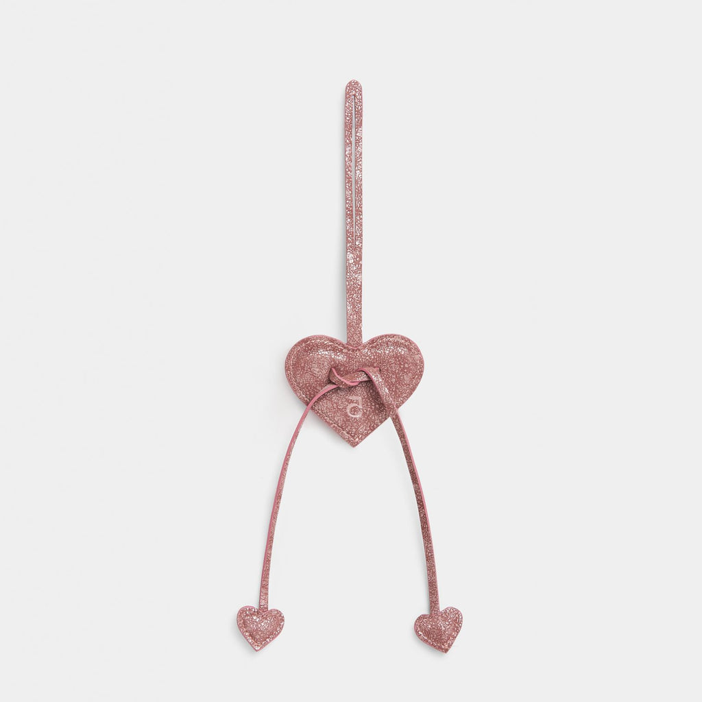 Charm HEART