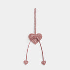 Charm HEART