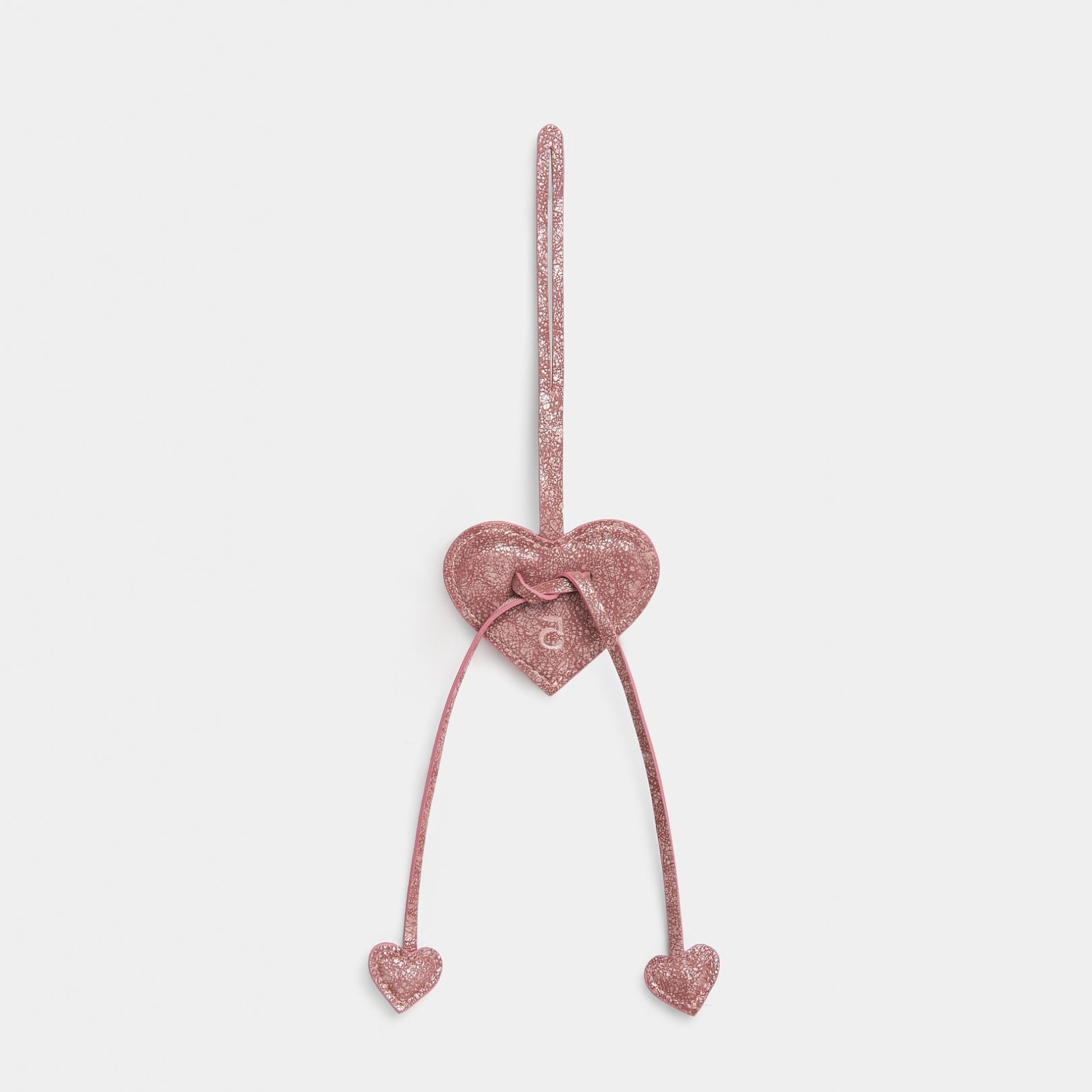 Charm HEART