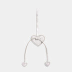 Charm HEART