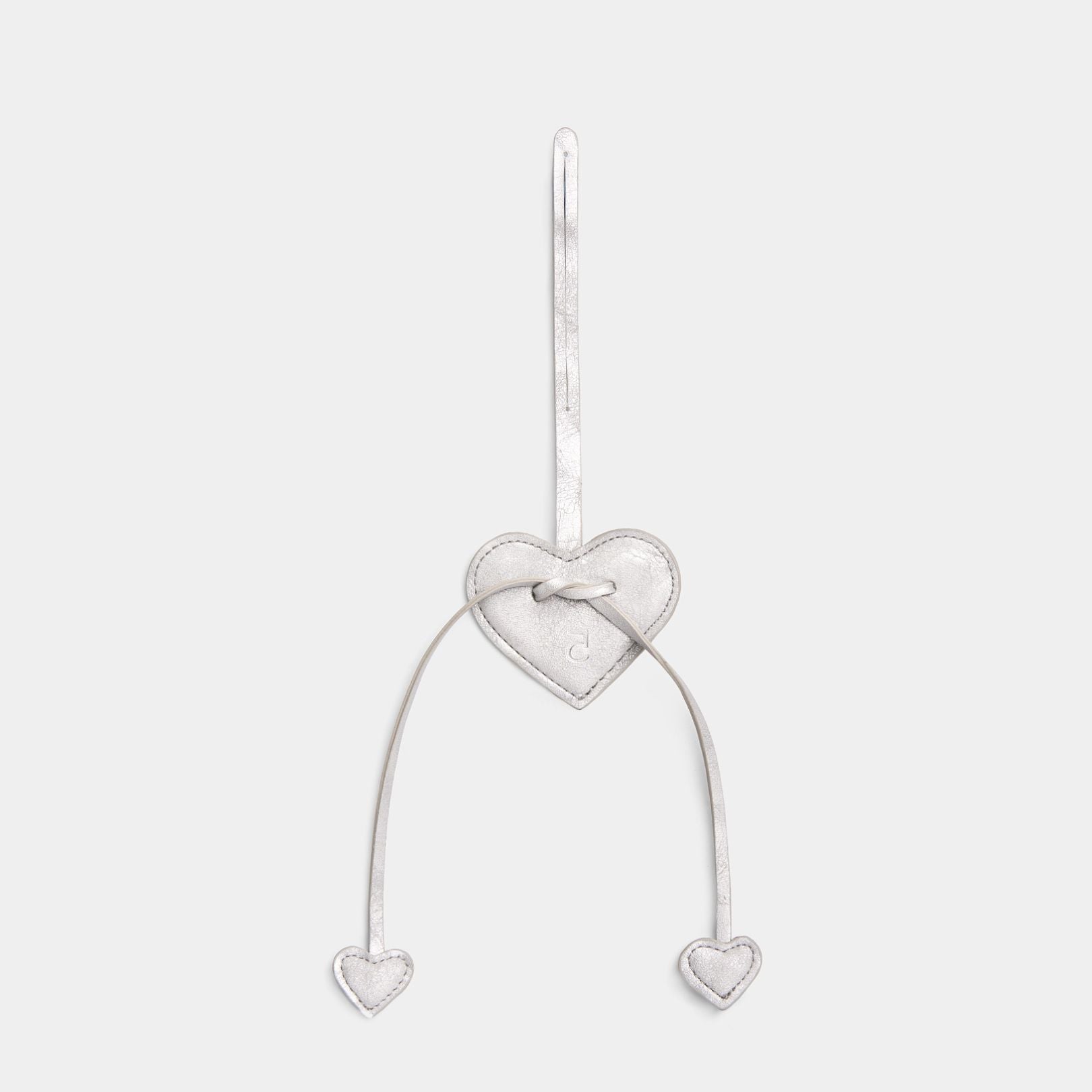 Charm HEART