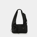 Bag C2-POCKET HOBO (M)