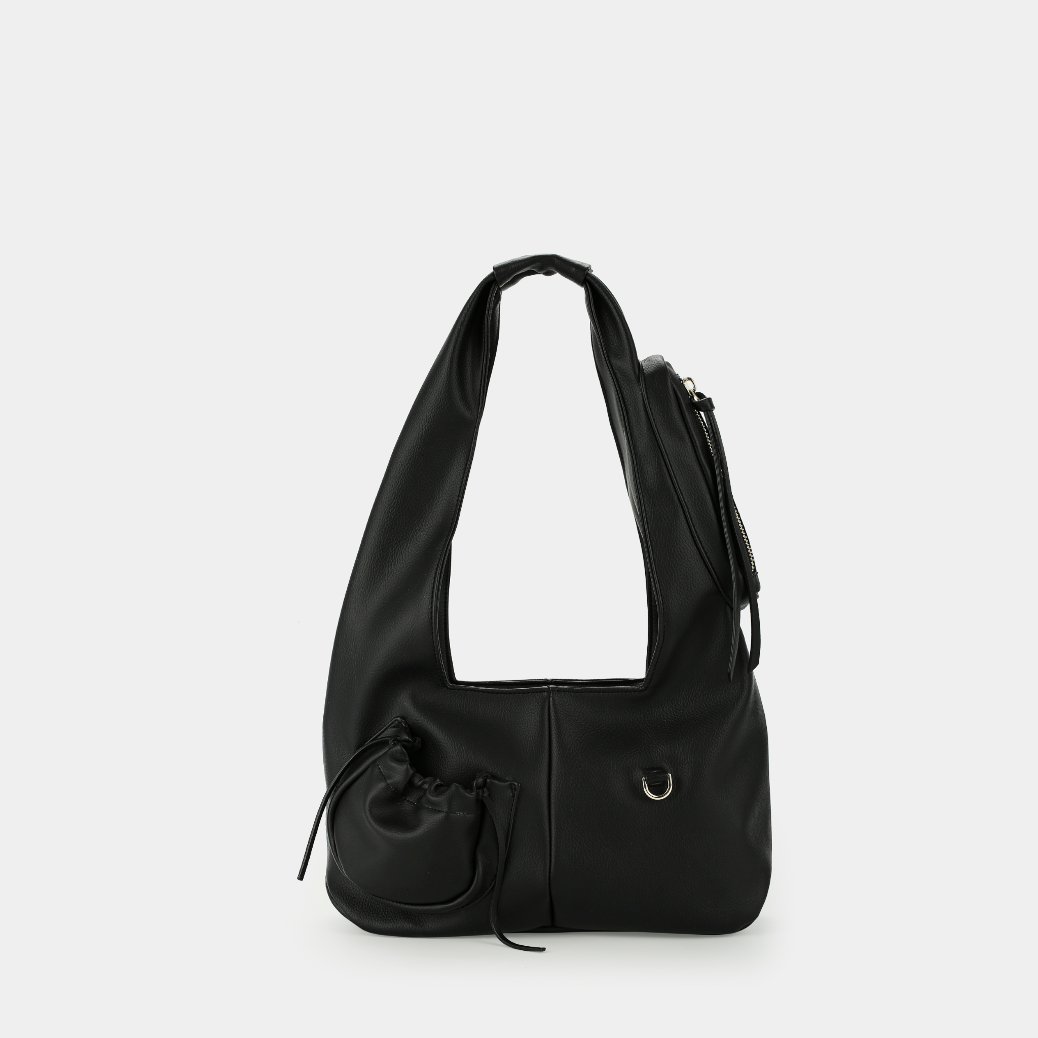 Bag C2-POCKET HOBO (M)