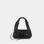 Bag MINI C2-POCKET HOBO