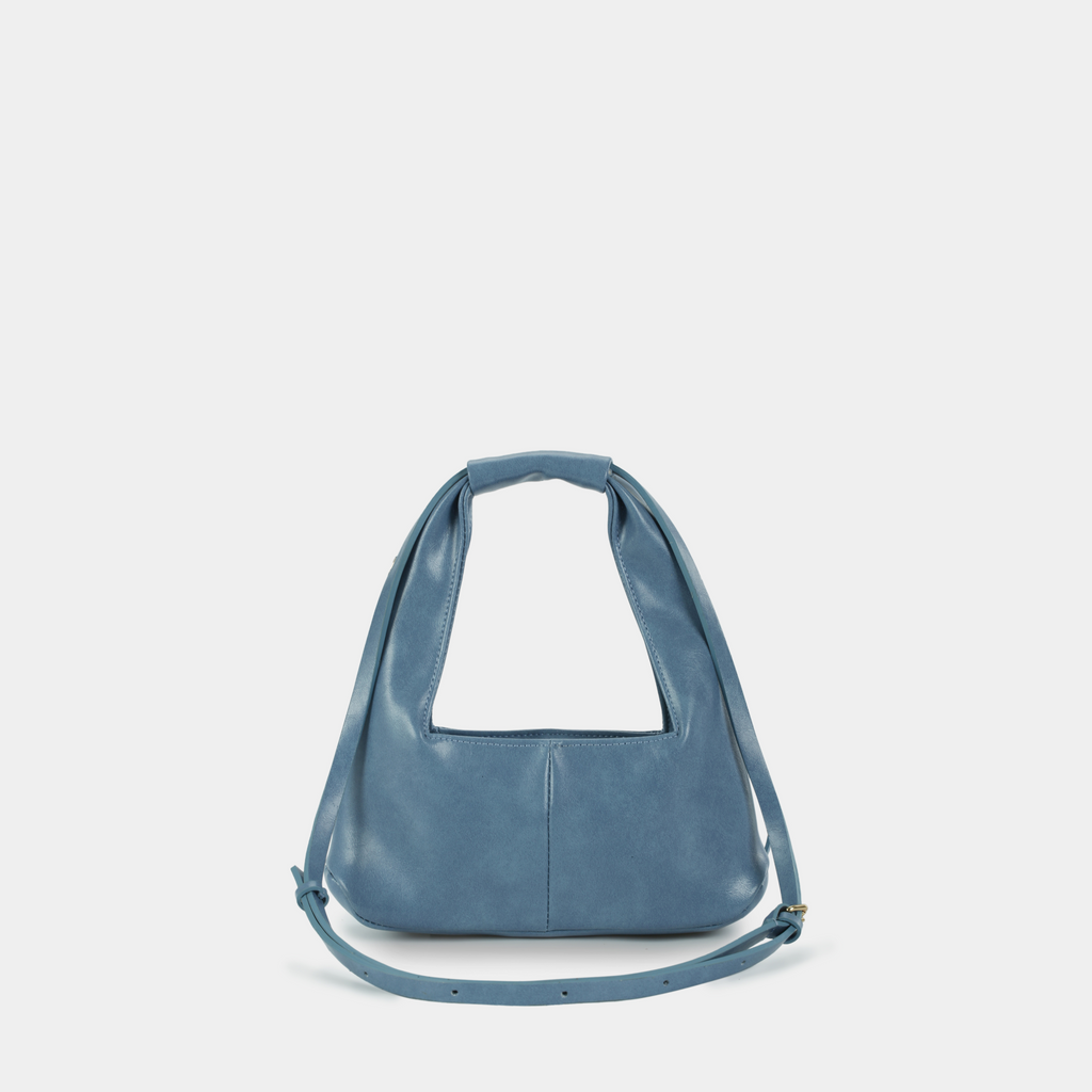 Bag MINI C2-POCKET HOBO