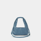 Bag MINI C2-POCKET HOBO