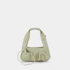 Bag MINI C2-POCKET HOBO