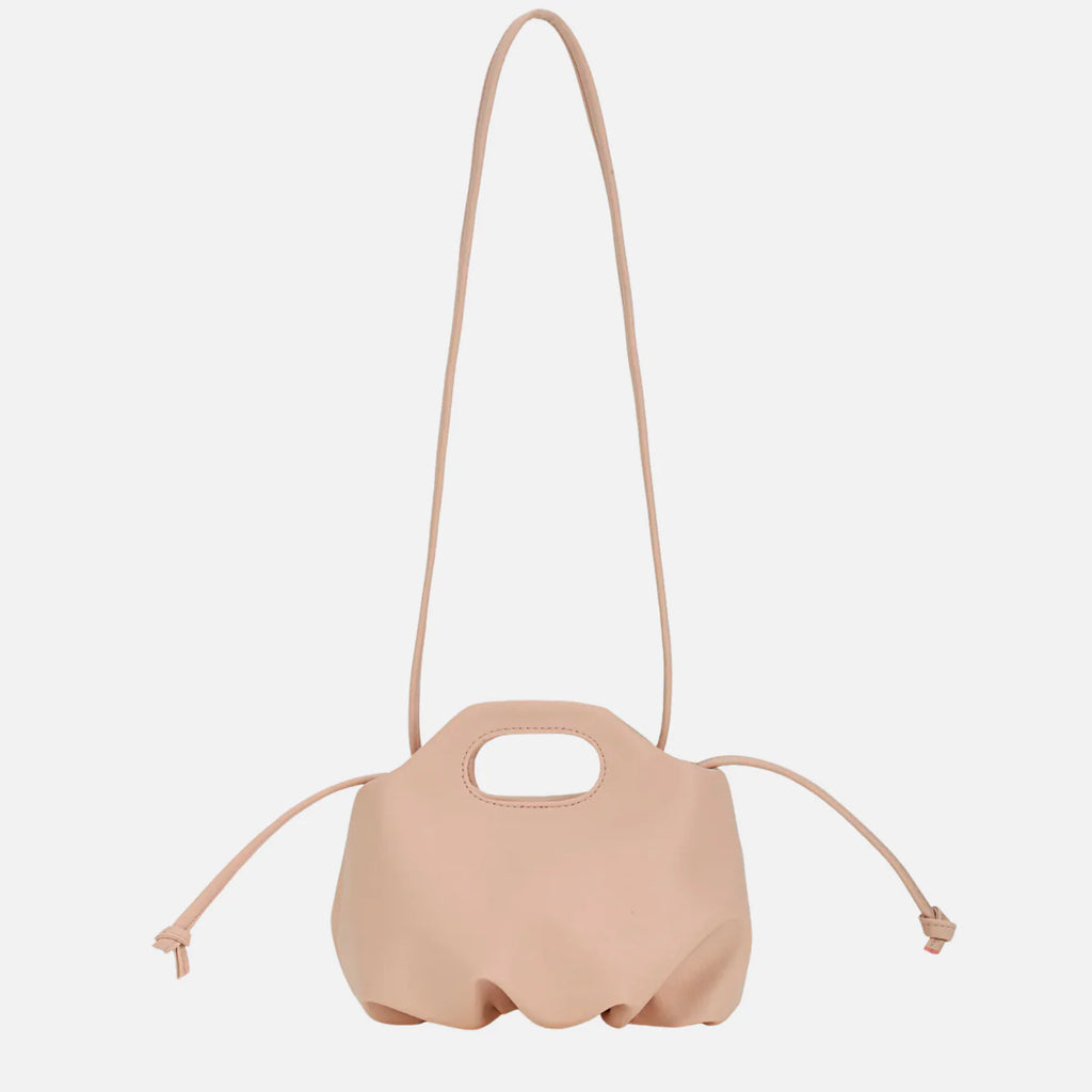 Bag MINI FLOWER