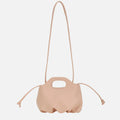 Bag MINI FLOWER