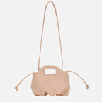 Bag MINI FLOWER