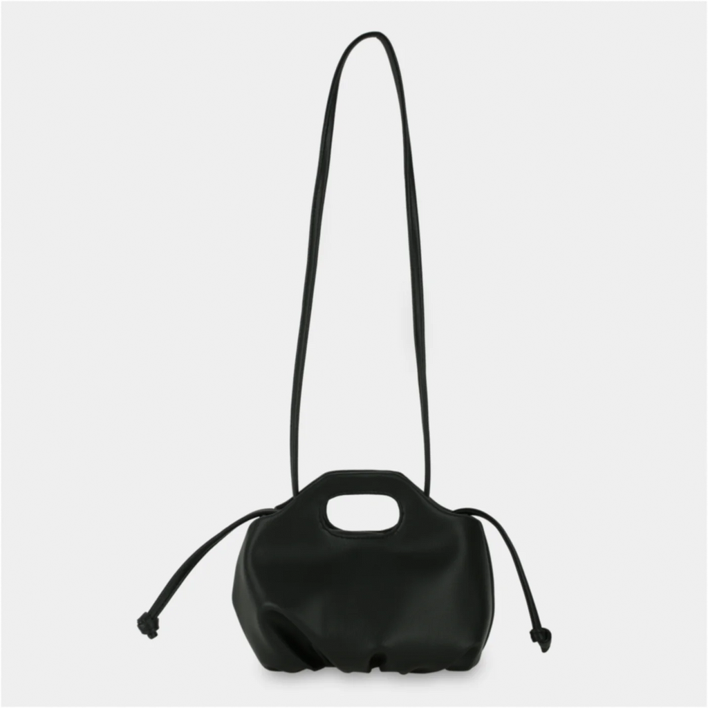 Bag MINI FLOWER