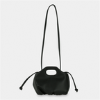 Bag MINI FLOWER