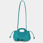 Bag MINI FLOWER