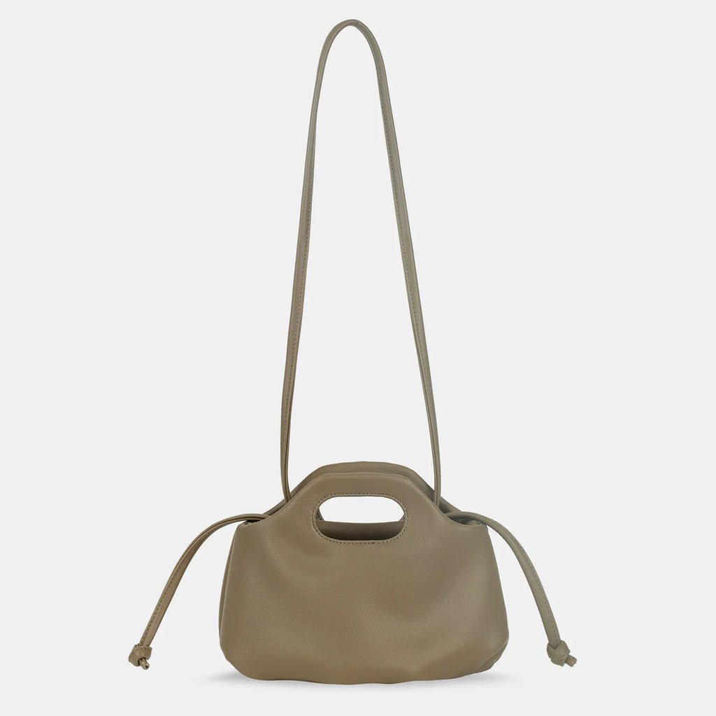 Bag MINI FLOWER