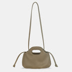 Bag MINI FLOWER