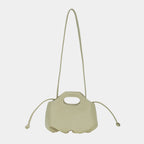 Bag MINI FLOWER