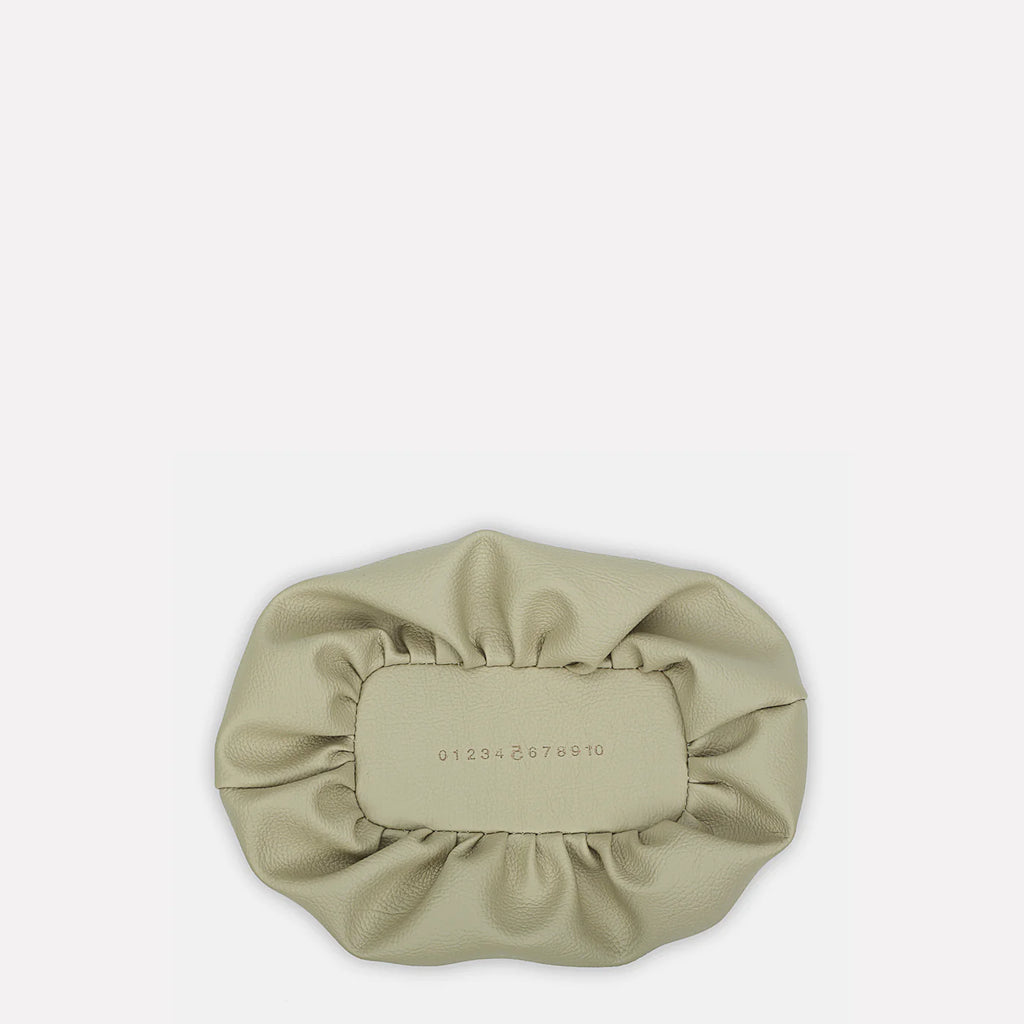 Bag MINI FLOWER