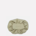 Bag MINI FLOWER