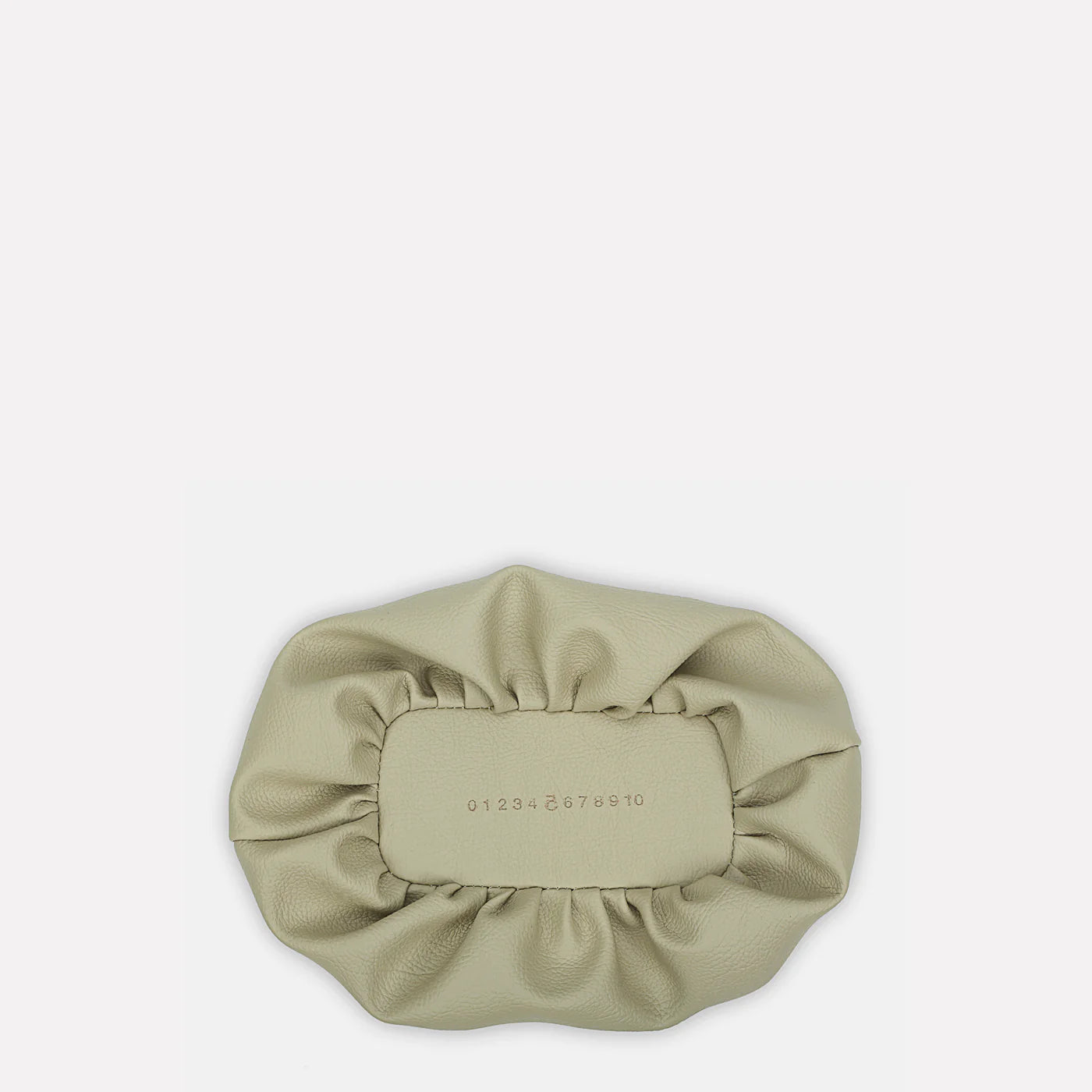 Bag MINI FLOWER