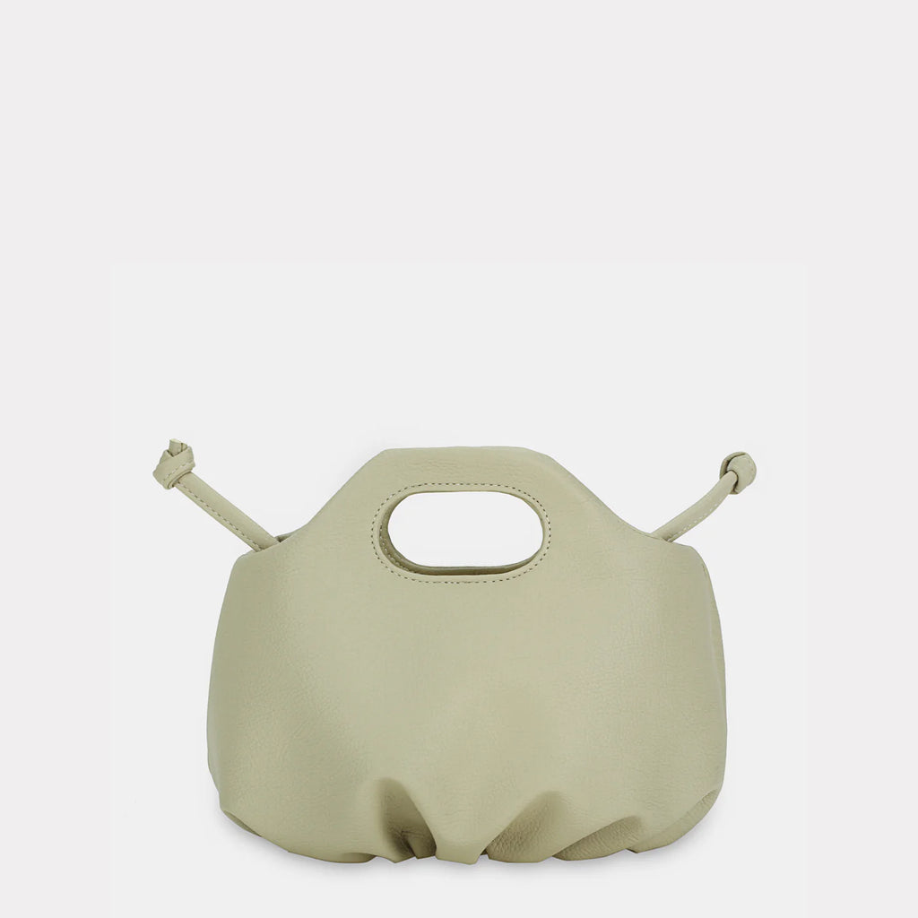 Bag MINI FLOWER