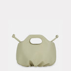 Bag MINI FLOWER