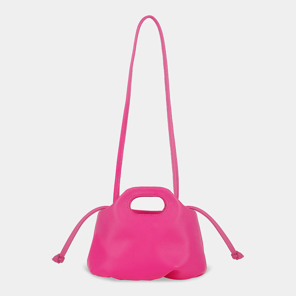 Bag MINI FLOWER