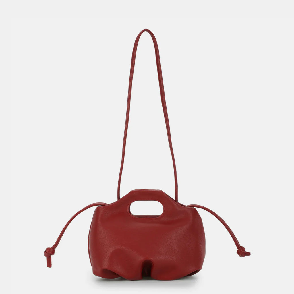Bag MINI FLOWER