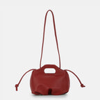 Bag MINI FLOWER