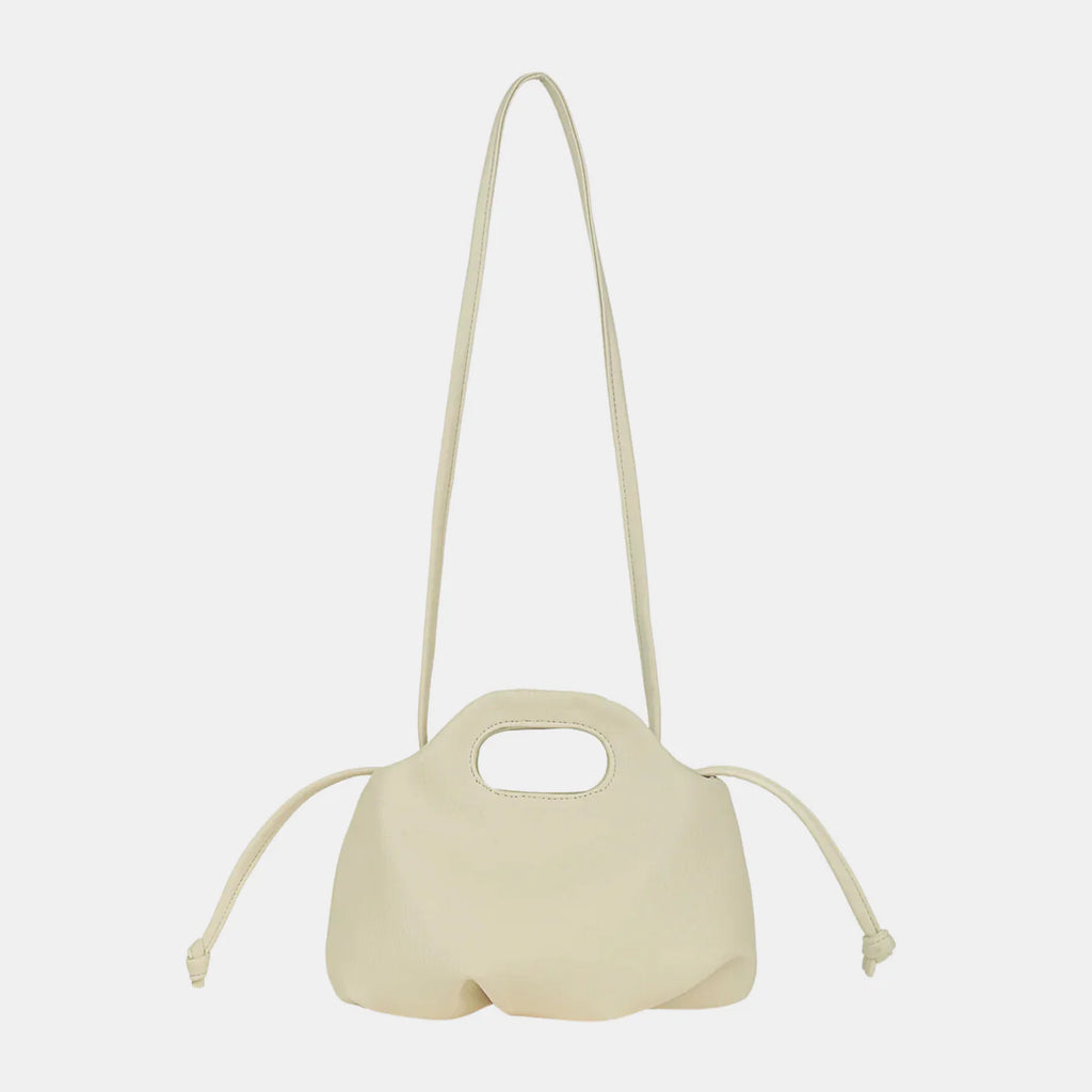 Bag MINI FLOWER