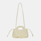 Bag MINI FLOWER