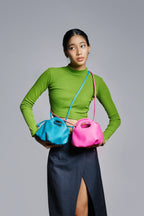Bag MINI FLOWER - Special Edition