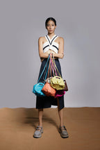 Bag MINI FLOWER - Special Edition