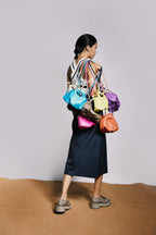 Bag MINI FLOWER - Special Edition
