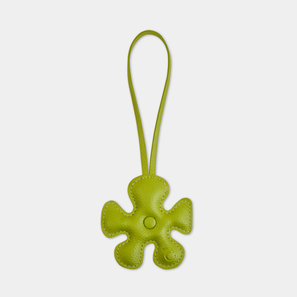 Charm MINI FAN FLOWER