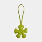 Charm MINI FAN FLOWER