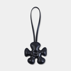 Charm MINI FAN FLOWER