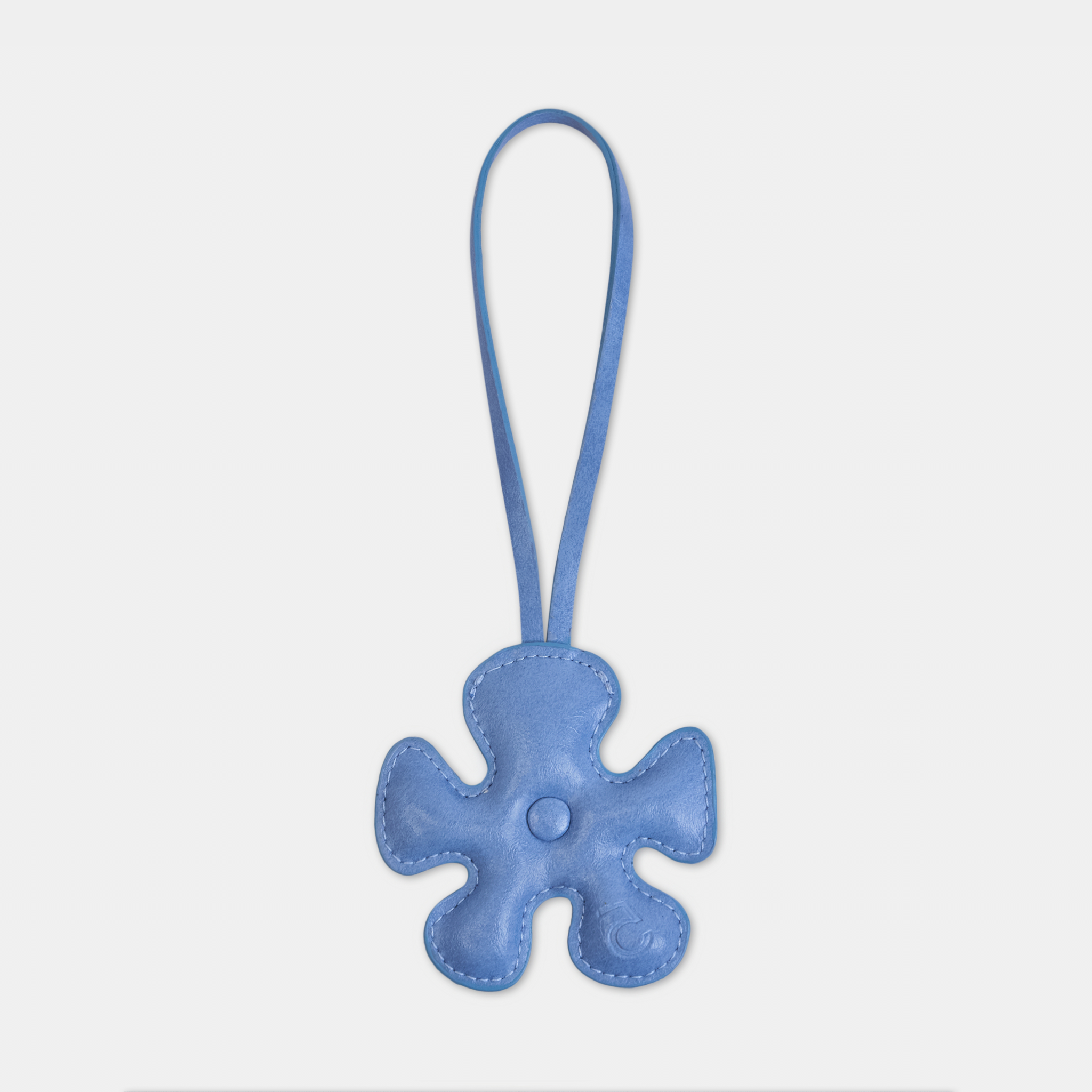 Charm MINI FAN FLOWER
