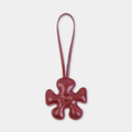Charm MINI FAN FLOWER